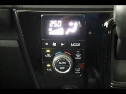 ◆「なぜ安いの？」お客様によくご質問頂きますが、まず、当社は自社でトラックの物流システムを持ち、仕入コストを抑える事に成功しております。［一般貨物　自動車運送事業中国自貨第7号］