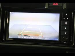 ◆弊社はクルマ年間約9000台を取引（グループ各社含む）！当店では専属のバイヤーが厳選した車輌のみ小売販売しております。また、展示車は全て第三者機関が査定済みです。