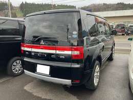 お問合せ、お気に入り登録、お気軽に★