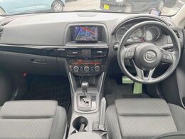 グループ総在庫数約30，000台！！全国の系列店からメーカー・車種問わずご紹介出来るので、あなたにピッタリのお車が見つかるはずです♪まずはお問い合わせ下さい☆