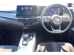 【整備工場】お車の整備、車検・板金・塗装は自社工場でお任せください！北エリア、南エリアと分かれていますので、最寄りの工場にご案内致します♪