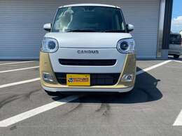 ☆届出済未使用車とは☆　登録がされているお車で走行距離は10キロほどで誰も乗っていない車です！展示車はキズが付いてしまう場合もあるので直接ご確認くださいませ。