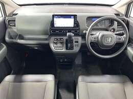 【フリード】入庫しました！！関西/大阪府/ガリバー東大阪◆全国陸送可能◆下取り査定◆試乗もご相談ください！！