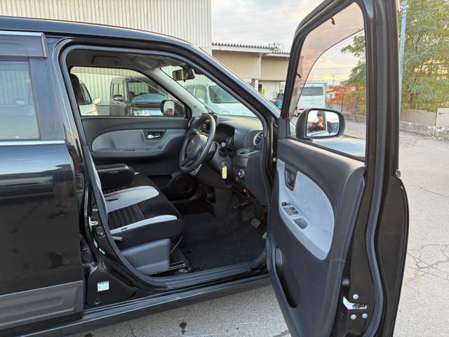 毎週木曜定休日！！営業時間は10時から18時となっております！！初売りやお盆などお得なフェアも開催しております！！お気軽にお問合せ下さい♪