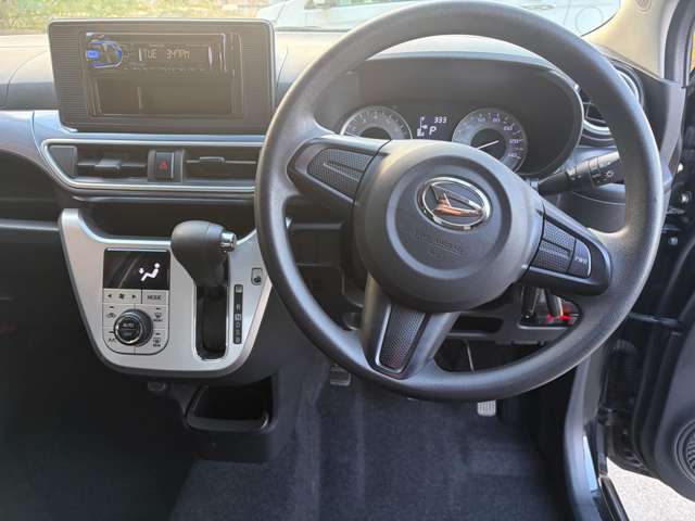 国道7号線沿い、赤い軽の看板を目印においで下さい！！カーナビで検索の場合は【弘前市境関西田16-3】とご入力下さい☆☆