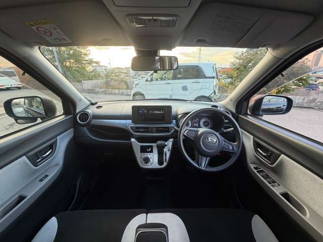 当店は弘前初の軽39.8万円専門店です！オールメーカー39.8万円を中心とした価格設定！諸費用もお得なパックプランを用意していますので、ご予算に合わせてお選びいただけます♪