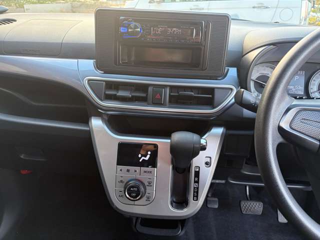 当社指定工場完備しております。一般整備・車検・板金塗装・保険・ロードサービスとお車の事は全てお任せ下さい★