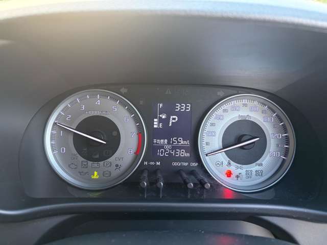 キッズスペースもございます♪お子様連れの方もごゆっくりとお車を見ていただけます☆