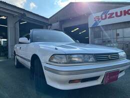 旧車・中古車！お車の事ならカーショップアズ♪【TEL(無料)　0078-6002-708147】自社工場完備なので、ご購入後のアフターフォローもお任せ下さい！