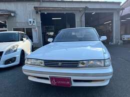 旧車・中古車！お車の事ならカーショップアズ♪【TEL(無料)　0078-6002-708147】自社工場完備なので、ご購入後のアフターフォローもお任せ下さい！