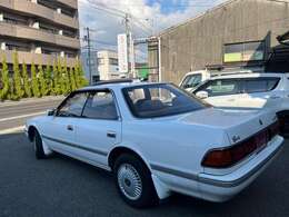 旧車・中古車！お車の事ならカーショップアズ♪【TEL(無料)　0078-6002-708147】自社工場完備なので、ご購入後のアフターフォローもお任せ下さい！