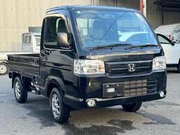 この度は当店のお車をご覧頂き誠にありがとうございます(^^)