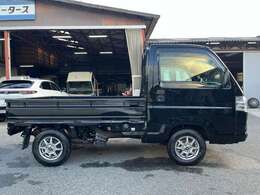 ご来店お待ちしております。