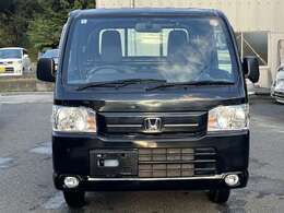 わからないことがあれば気軽にお問い合わせください。