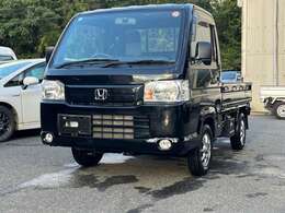 ご覧いただきありがとうございます。吉備中央町【賀陽モータース】です！低価格・高品質の車輛を取り揃えております。