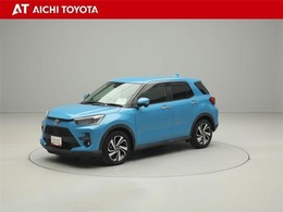 『TOYOTA認定中古車』は「まるごとクリーニング」で綺麗な内外装、「車両検査証」はプロによるチェック、買ってからも安心の「ロングラン保証」、3つの安心安全を標準装備したトヨタのブランドU-Carです