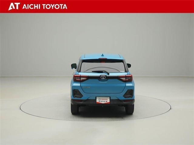 『TOYOTA認定中古車』は「まるごとクリーニング」で綺麗な内外装、「車両検査証」はプロによるチェック、買ってからも安心の「ロングラン保証」、3つの安心安全を標準装備したトヨタのブランドU-Carです