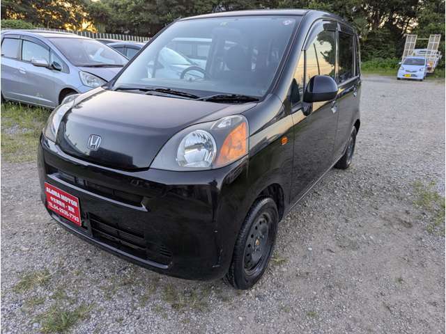 下取り・買取お気軽にご相談ください！どんなお車でも廃車無料！