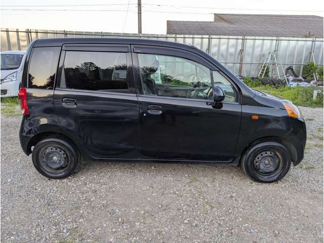 ご試乗大歓迎です！