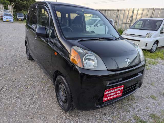 この度は当店のお車をご覧になっていただき、誠にありがとうございます。じっくり現車確認して頂けるよう、ご準備を致します！