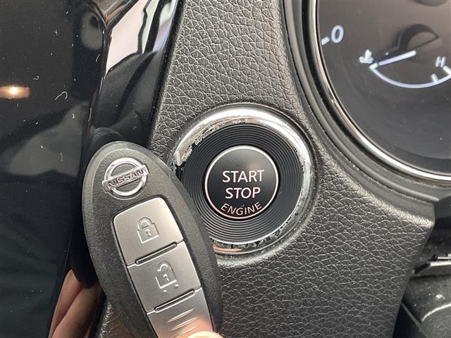 【付属品】『付属品』の画像になります。写真の内容に関してご不明点、ご質問等がございましたらお気軽にガリバー店舗までお問い合わせください。