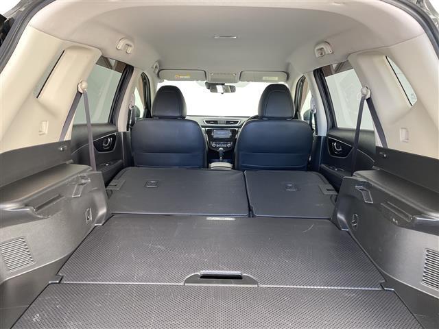 【その他】このクルマ限定で使える装備品が付いています！使い方などはぜひ実際に店舗にお越しいただき、専門スタッフにお尋ねください！