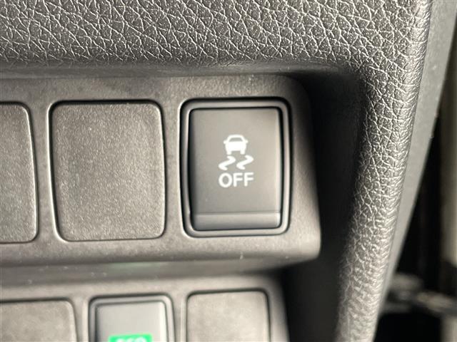 【その他】このクルマ限定で使える装備品が付いています！使い方などはぜひ実際に店舗にお越しいただき、専門スタッフにお尋ねください！