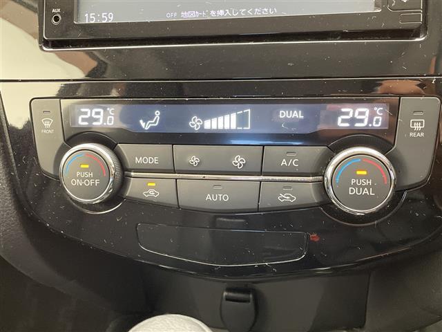 【運転席操作部】『運転席周辺の装備』の画像になります。快適なドライブを楽しむための機能が装備されています！運転席から触れるので使いやすいです！