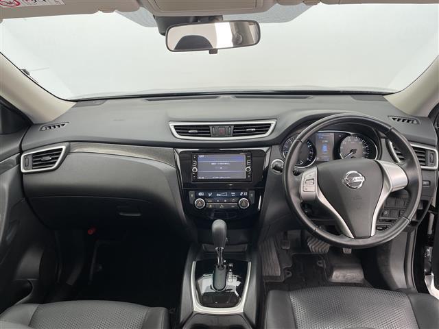 【インパネ全体】『インパネ全体』の画像になります。写真の内容に関してご不明点、ご質問等がございましたらお気軽にガリバー店舗までお問い合わせください。