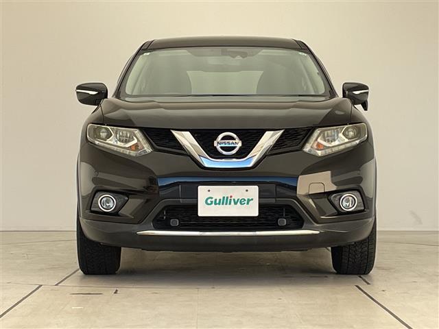 【正面】『外装：正面側』の画像になります。写真の内容に関してご不明点、ご質問等がございましたらお気軽にガリバー店舗までお問い合わせください。