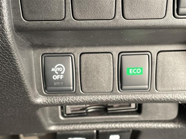 【その他】このクルマ限定で使える装備品が付いています！使い方などはぜひ実際に店舗にお越しいただき、専門スタッフにお尋ねください！