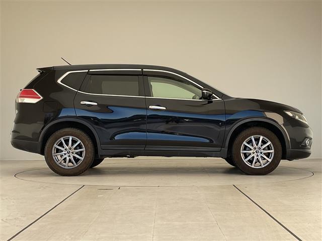 【右】『外装：右側』の画像になります。写真の内容に関してご不明点、ご質問等がございましたらお気軽にガリバー店舗までお問い合わせください。