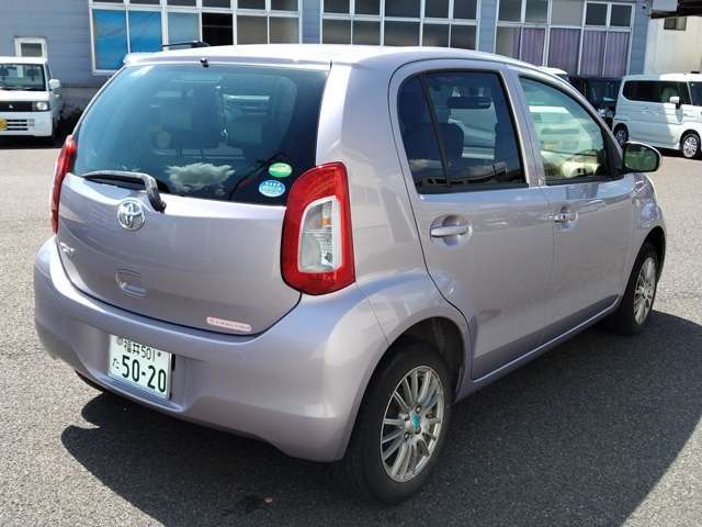 豊富な在庫車数でお客様のカーライフにピッタリの1台をご提案いたします！軽自動車専門店なので軽自動車販売に強く、豊富な各メーカー車を展示してお客様のご要望に適った1台をご提供いたします！