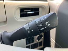 全車クリーニング済みです！