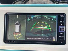 ダイハツ認定中古車取扱いの正規ディーラー店舗となります。メーカー保証はもちろん中古車保証も全国最寄りのダイハツ正規ディーラーにてご利用いただけます（一部除く）