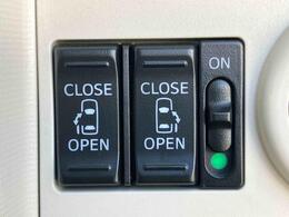 全車、お引渡し前に点検整備を行います！ご購入後も中古車保証付きです！新車時メーカー保証期間が残っている場合は保証継承も行います！※ダイハツ車12ヶ月保証、他メーカー車6ヶ月保証となります。