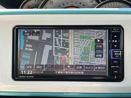 この度は数ある販売店の中から、ダイハツ千葉販売の物件をご覧頂き有難うございます。