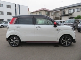 ご納車後のアフターフォローするにゃん！みんな元気で優しく親身になってくれるスタッフがご対応しますにゃん☆