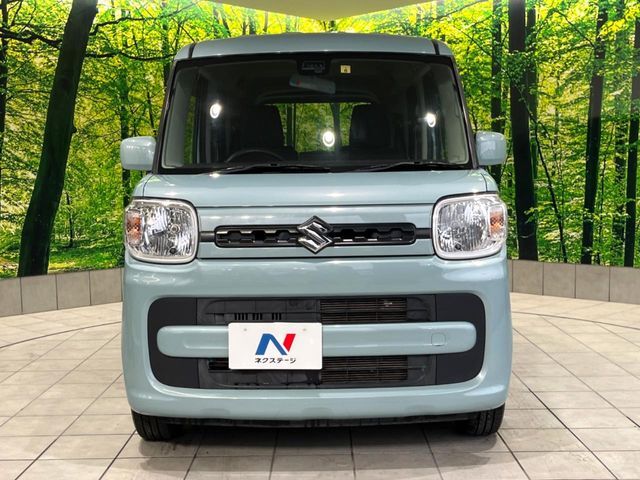 弊社では、全車『修復歴なし』のお車のみ取り扱っております。専任バイヤーによる厳選した仕入れの後、入庫後の車両チェックを行い、ネクステージが認定した高品質な中古車をご提供しております。