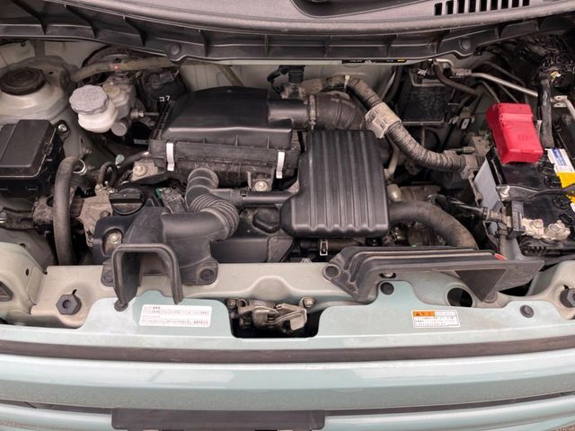 親切・丁寧な専門メカニックスタッフが応対！・車検・点検整備・事故等の修理などアフターサービスも安心。お車のカスタマイズもネクステージのサービススタッフまでご相談ください！