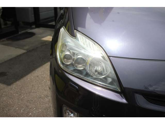 お客様のお車事情お聞かせください！弊社独自の審査による自社ローンをご用意しております。大切なお車を納車させて頂くまで、お客様のお気持ちに寄り添う【マイカー横綱くん】です。