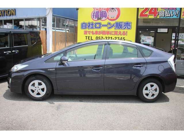 【比べてお得！！】マイカー横綱くんでご購入されたお車には、全車安心6ヶ月無料保証！エンジン、ミッションさらには、ガラス系ボディコーティング付き！総額70,000円相当のサービスをさせていただいております。