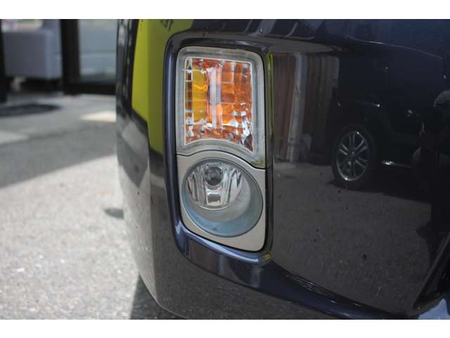 お客様のお車事情お聞かせください！弊社独自の審査による自社ローンをご用意しております。大切なお車を納車させて頂くまで、お客様のお気持ちに寄り添う【マイカー横綱くん】です。