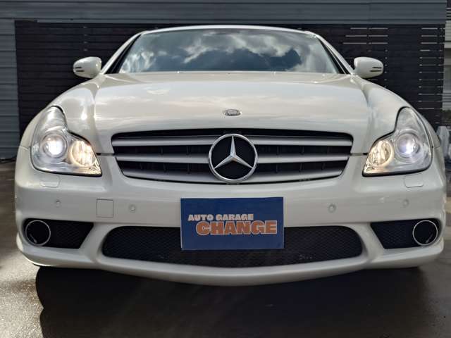 各種車両の買取り、下取りも行っております。乗り換えにての下取り大歓迎！どんな状態でもお引き受けいたしますので、まずはご相談くださいませ。