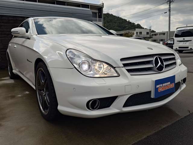 掲載車両以外にも、多数在庫はございますのでご要望がありましたらご紹介させていただきます！