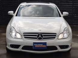 遠方納車実績多数！県外や遠方のお客様も、お気軽にお問い合わせくださいませ。全国納車承ります！