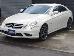 全国各地へ登録・ご納車致します！お気軽にご相談くださいませ。