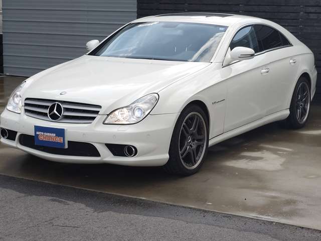 全国各地へ登録・ご納車致します！お気軽にご相談くださいませ。