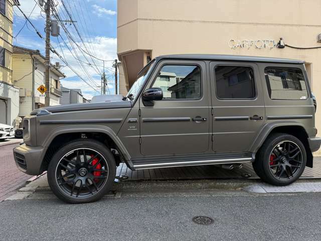 ■全車両保証付■最大2年有料ロング保証プラン有■全国ご納車可能■全車両事故歴・修復歴無■全車両メーター改ざん・交換歴無■