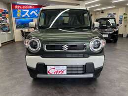 オプションのカーセンサーAプランがお勧めです♪